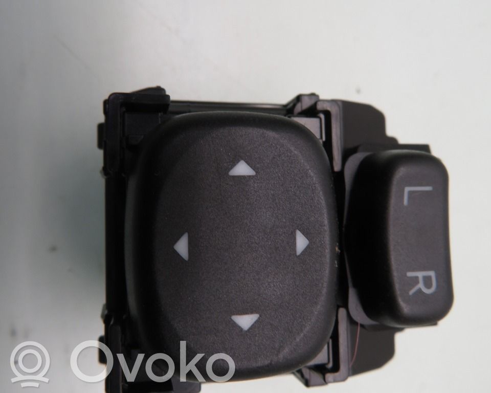 Interruptor del espejo lateral   8487253010,ABS183647,ABS183647,8487253010,ABS183647