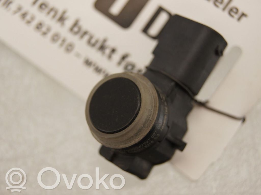 Sensor de aparcamiento PDC   SU001A5122,0263013215,0263013215,SU001A5122