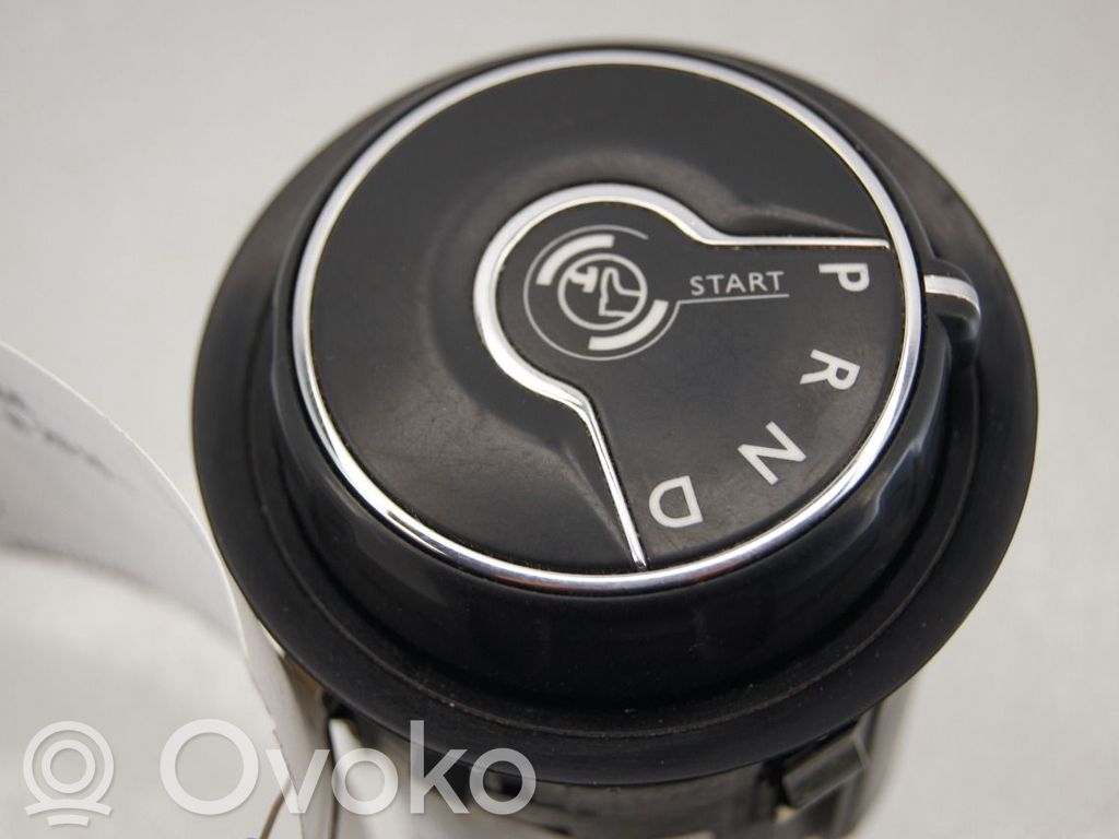 Toyota Proace Altri interruttori/pulsanti/cambi 
