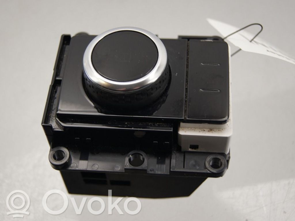 Land Rover Discovery 5 Altri interruttori/pulsanti/cambi 