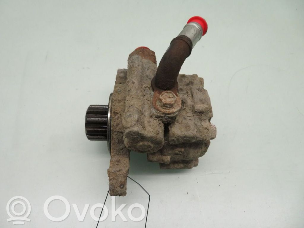 Toyota Hilux (AN10, AN20, AN30) Pompe de circulation d'eau 