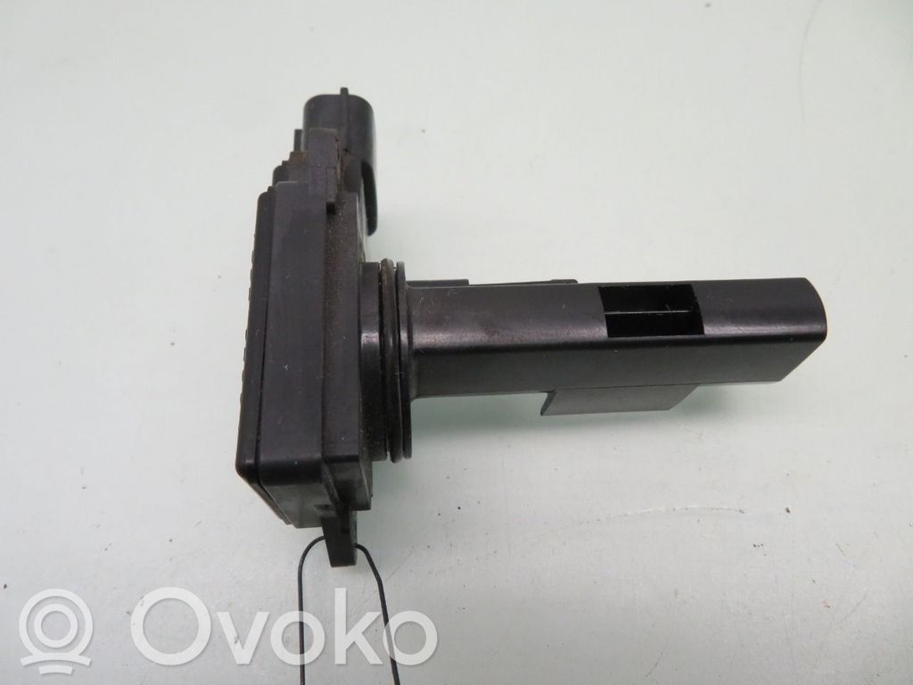 Mitsubishi Lancer VIII Misuratore di portata d'aria 
