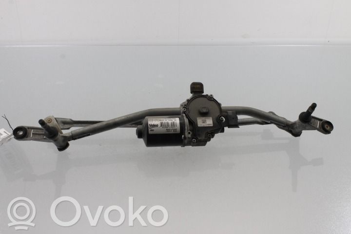 Toyota Proace Motor ștergător 