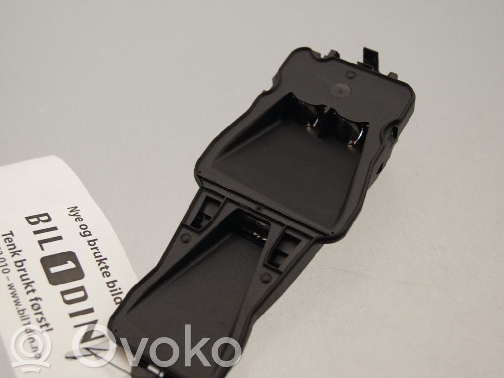 Radarsensor Abstandsradar   31360888,31360888
