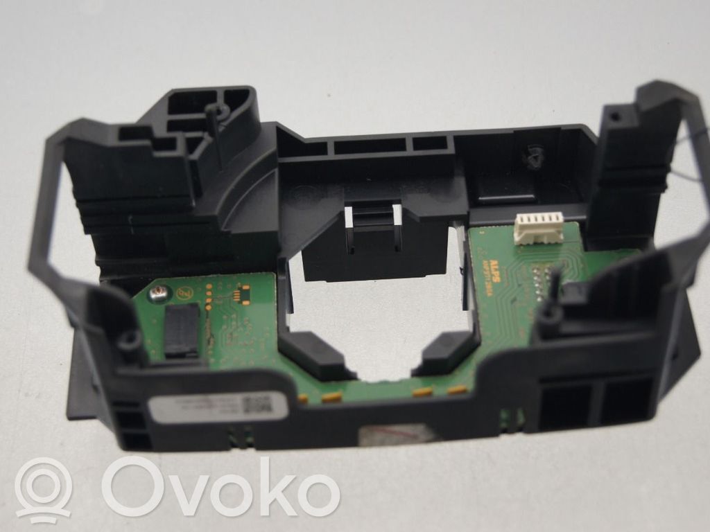 Land Rover Range Rover L405 Altri interruttori/pulsanti/cambi 