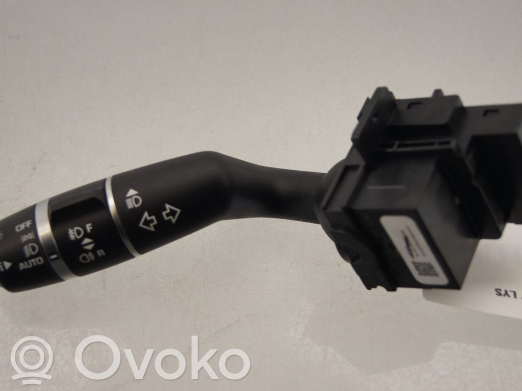 Land Rover Range Rover L405 Altri interruttori/pulsanti/cambi 
