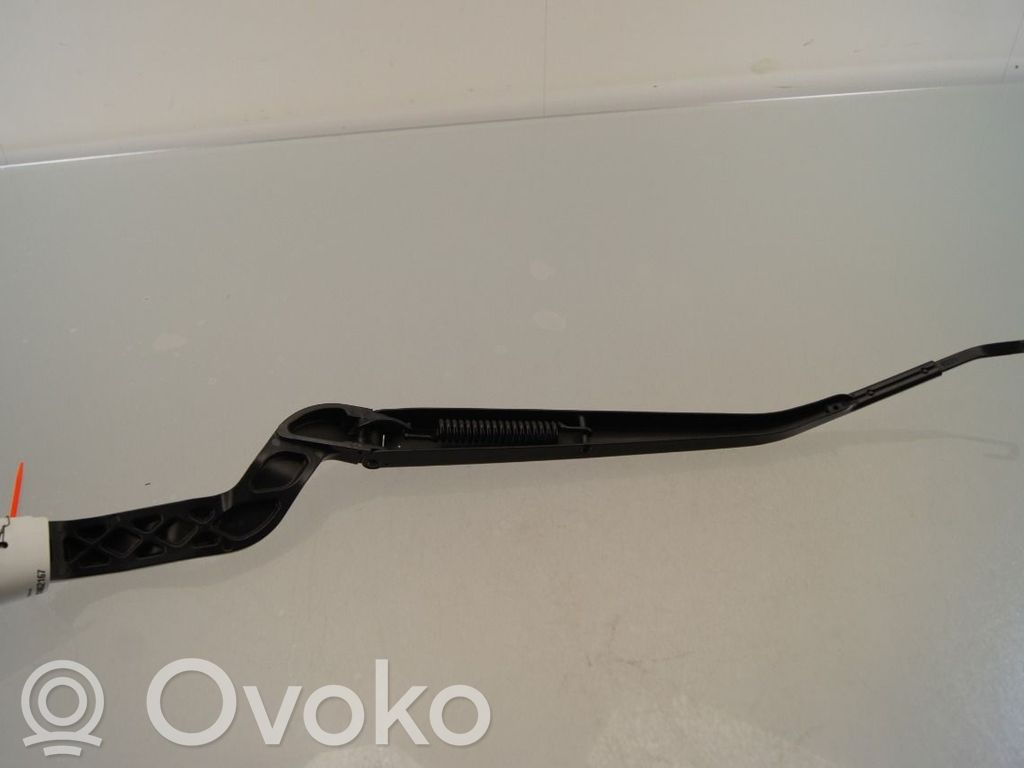 Land Rover Range Rover L405 Priekšējā loga tīrītāja kājiņa 