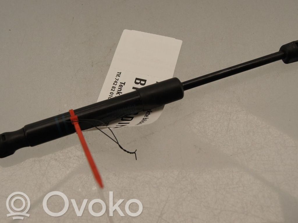 BMW 4 F32 F33 Amortizor capotă motor 