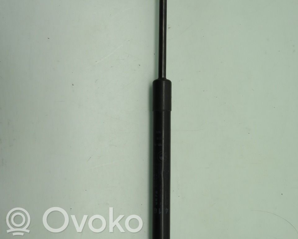 BMW 5 F10 F11 Amortizor capotă motor 