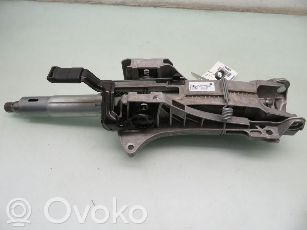 Set ax volan   A2054608901,A2054608901