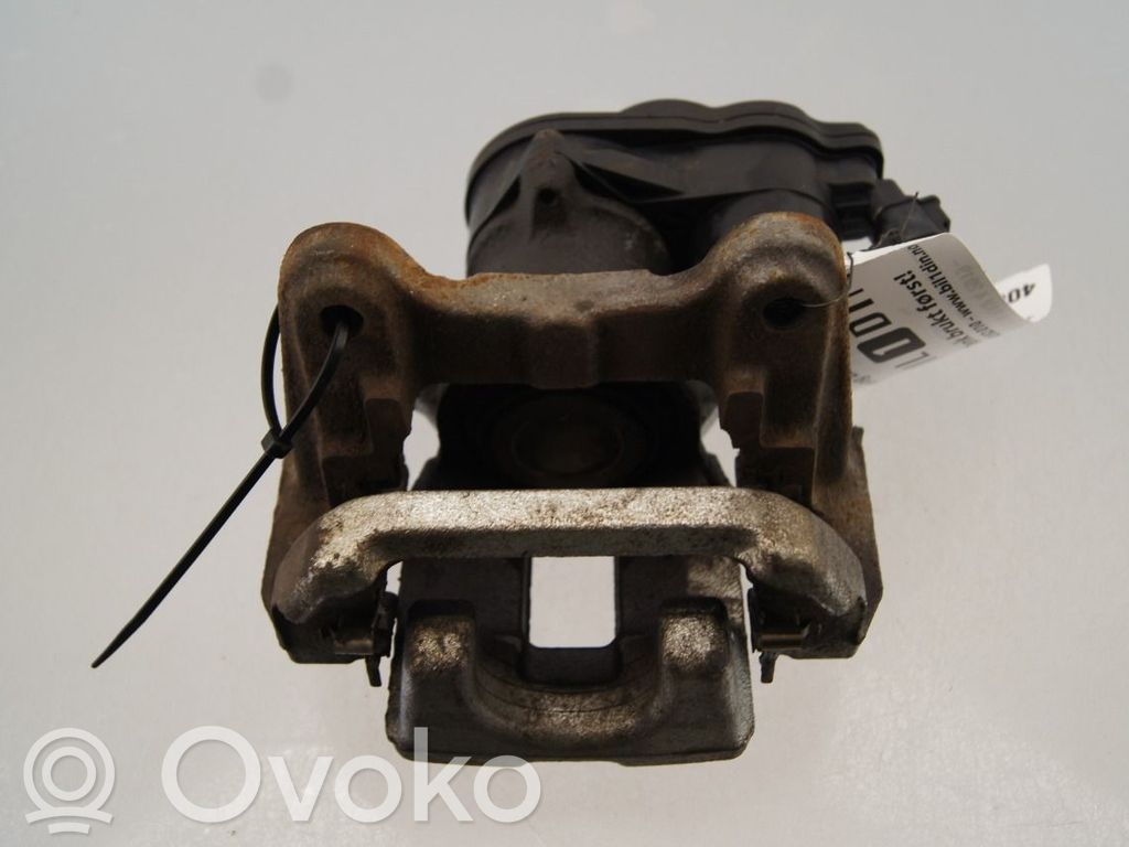 Toyota RAV 4 (XA50) Etrier frână spate 
