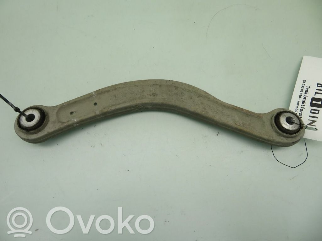 Mercedes-Benz C W205 Braccio di controllo sospensione posteriore 
