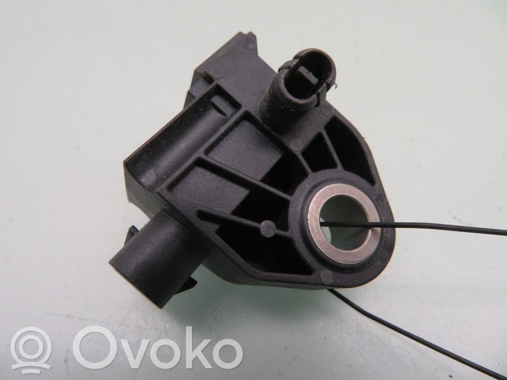 Audi Q8 Sensor / Fühler / Geber 
