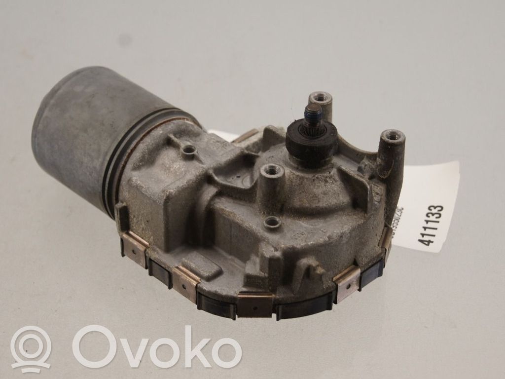 Volkswagen Golf VII Motor ștergător 