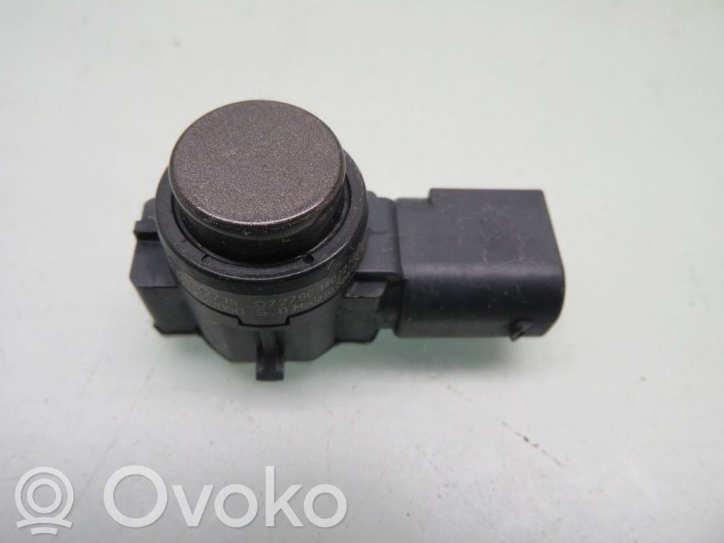 Sensor de aparcamiento PDC   1608321780,96752024771S,96752024771S,1608321780,96752024771S