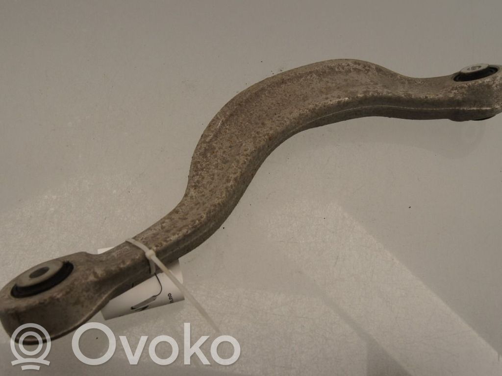 Querlenker hinten   4KE505398,4M0505372,4M0505372,4KE505398,4M0505372