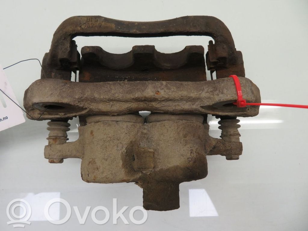 Land Rover Discovery 3 - LR3 Pinza del freno anteriore 