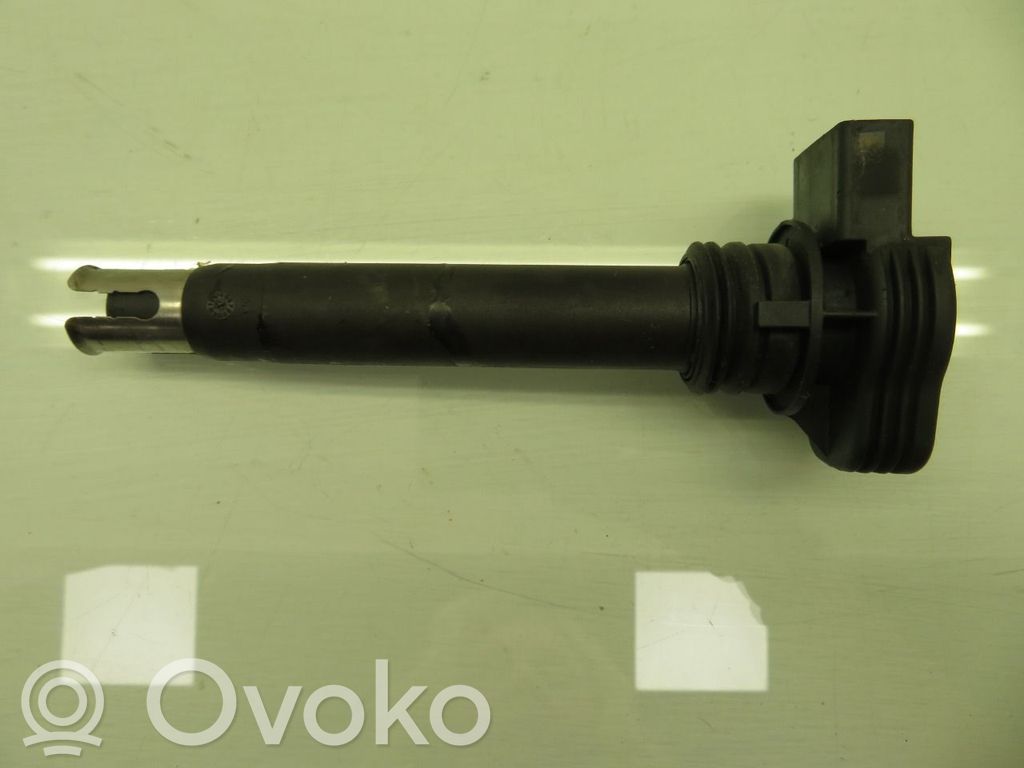 Audi A5 8T 8F Bobine d'allumage haute tension