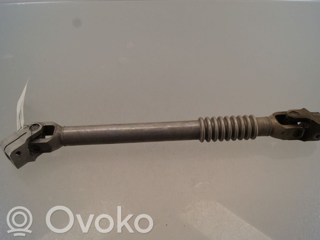 BMW 3 G20 G21 Kolumna kierownicza / Komplet 