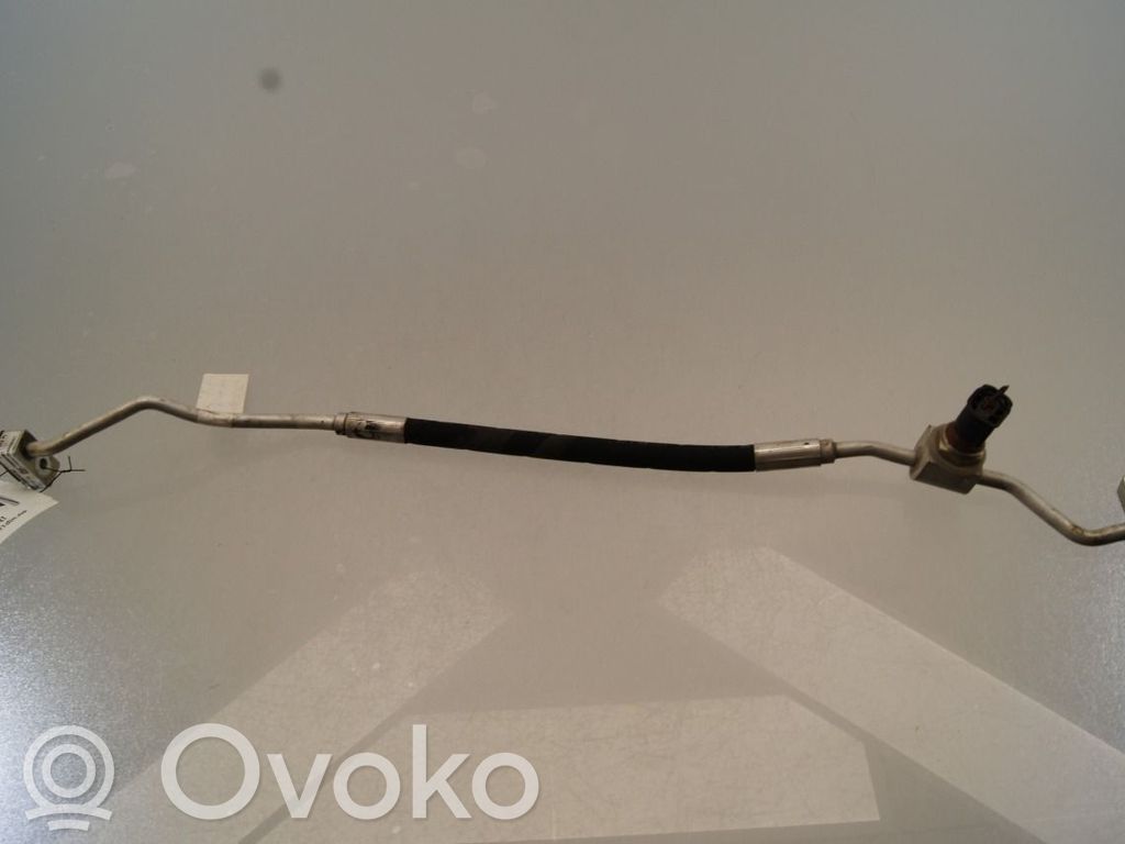 Volkswagen ID.3 Wąż / Przewód klimatyzacji A/C 