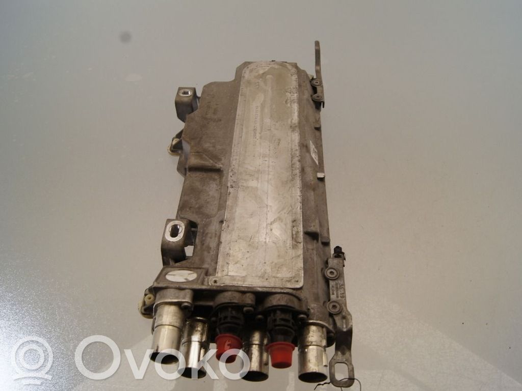BMW 3 G20 G21 Alte unități/module de control 