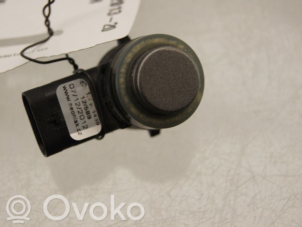 Interruptor del sensor de aparcamiento (PDC)   5Q0919275B,5Q0919275,5Q0919275,5Q0919275,5Q0919275B