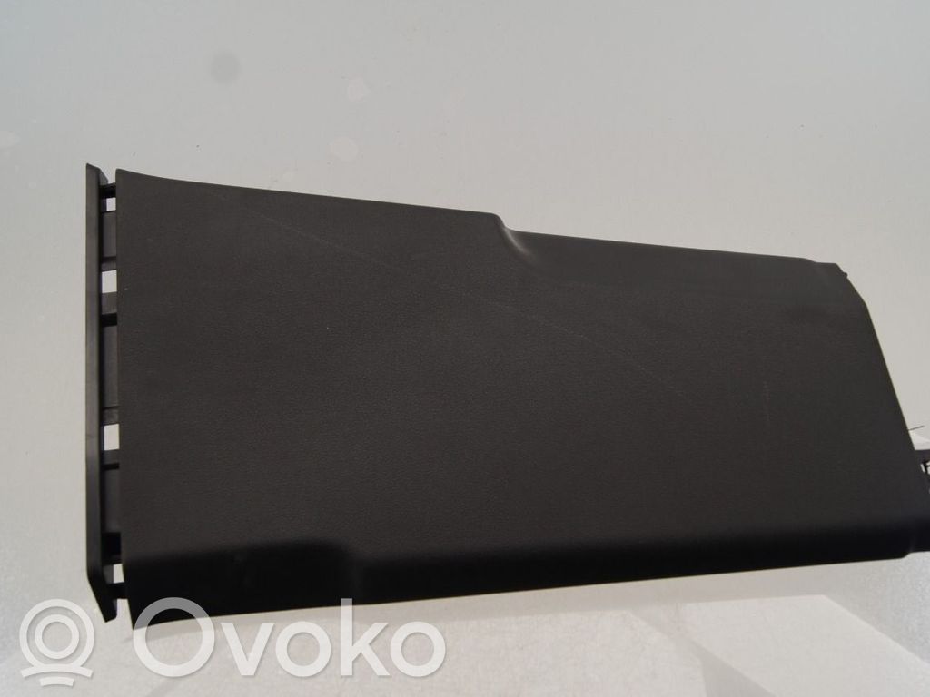 Inne części wnętrza samochodu   3V0867282C,3V0867282B,3V0867282B,3V0867282B,3V0867282C