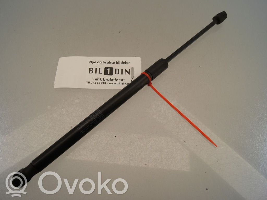 Volvo S90, V90 Vérin, capot-moteur