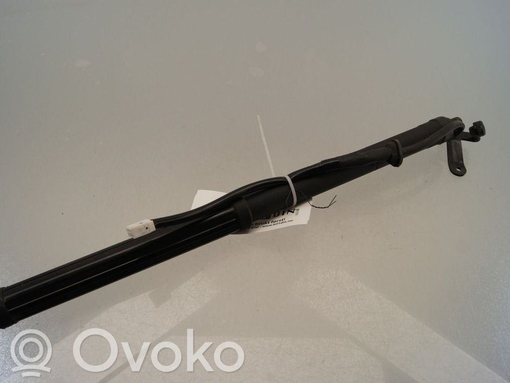 Toyota RAV 4 (XA50) Ammortizzatore portellone posteriore/bagagliaio 
