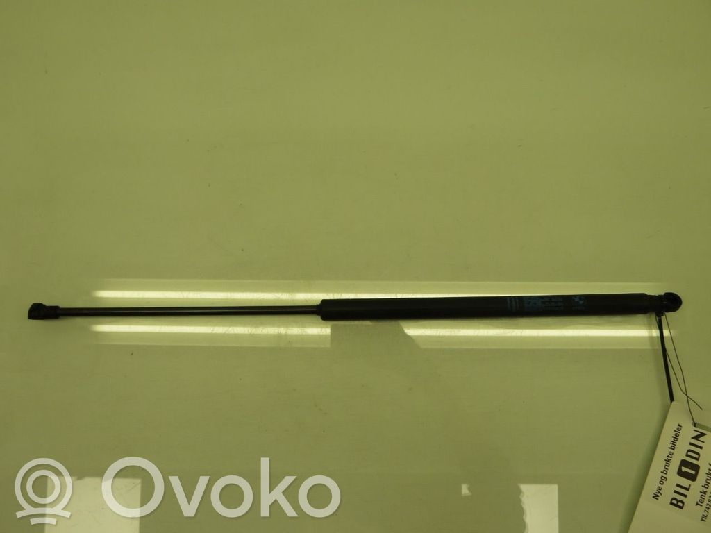Tailgate/trunk strut/damper   51247129215,51247129215