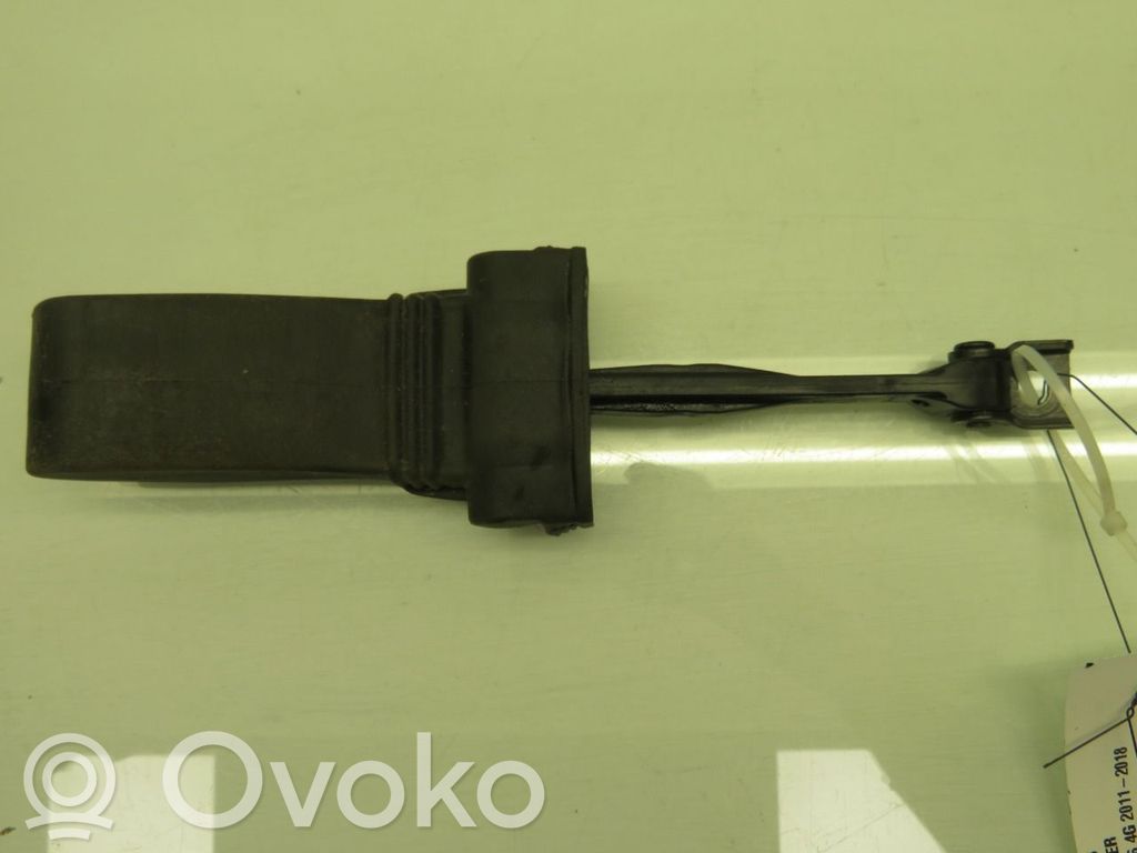 Audi A6 S6 C7 4G Etuoven pidätin 