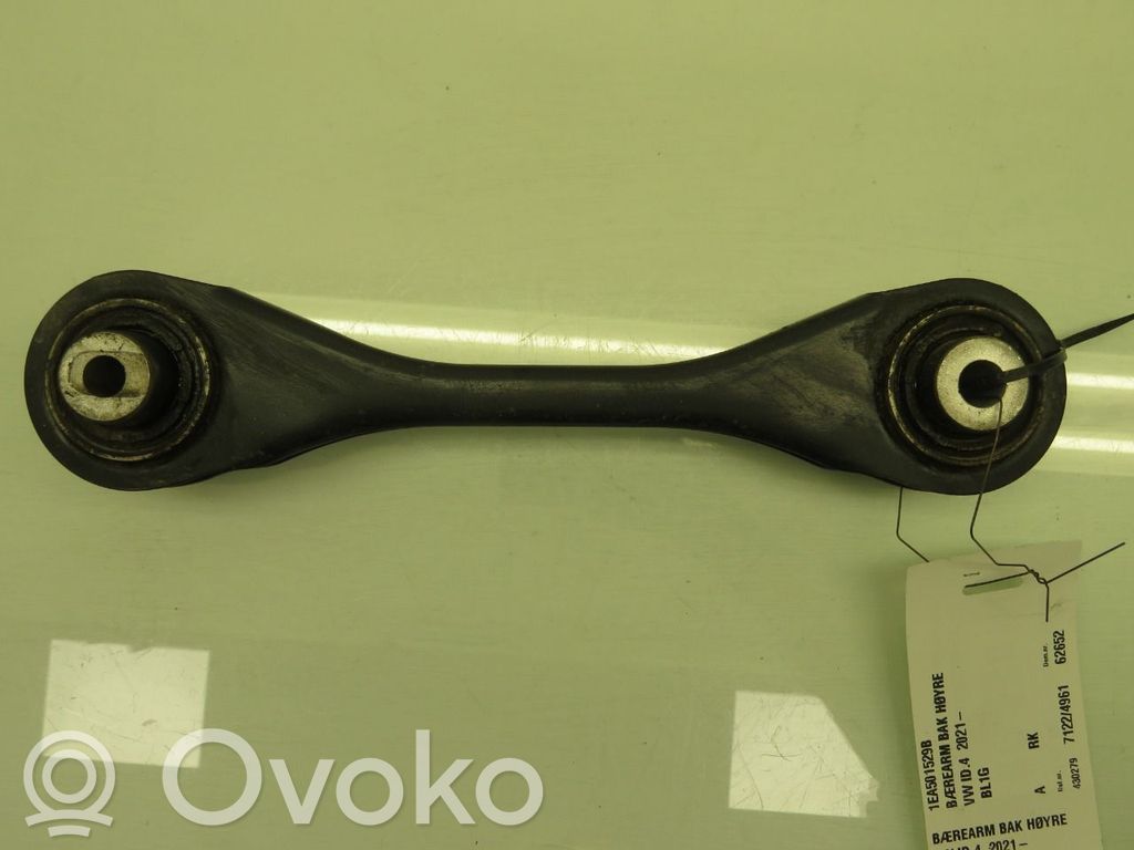 Volkswagen ID.4 Braț control spate 