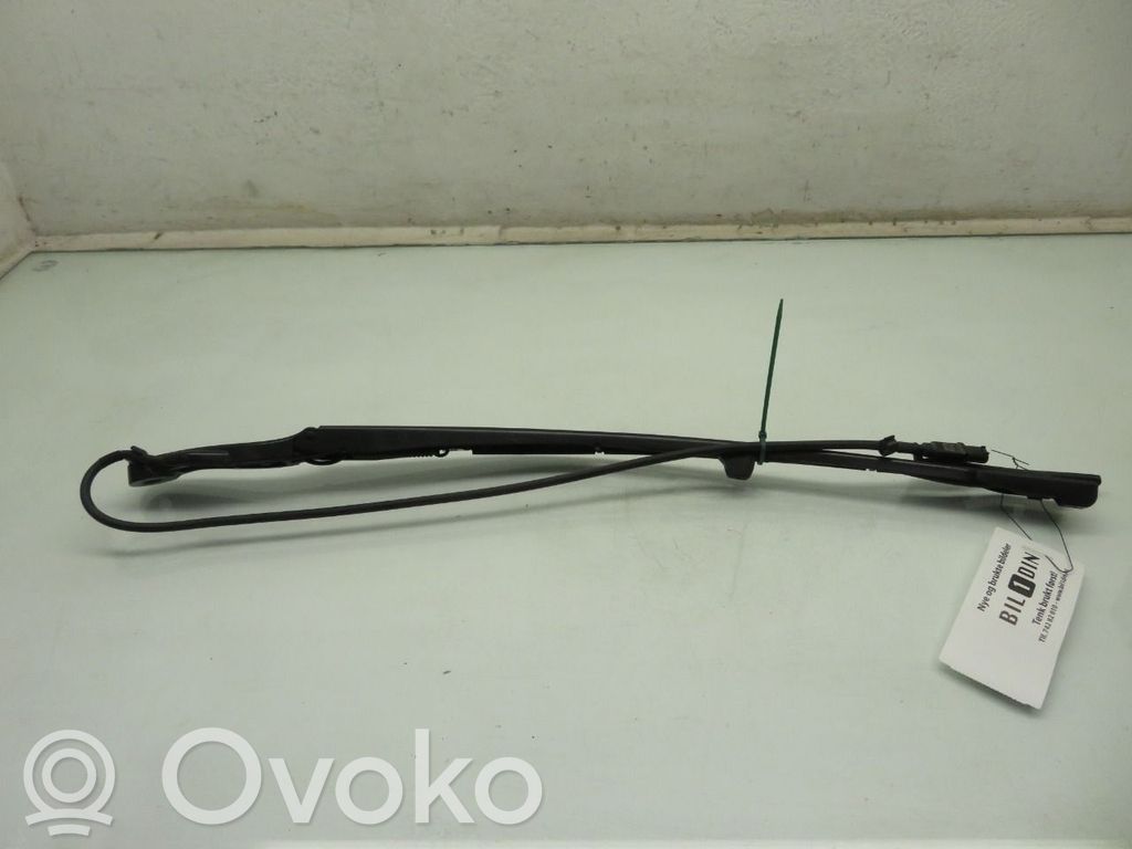 Volvo XC90 Wischerarm vorne