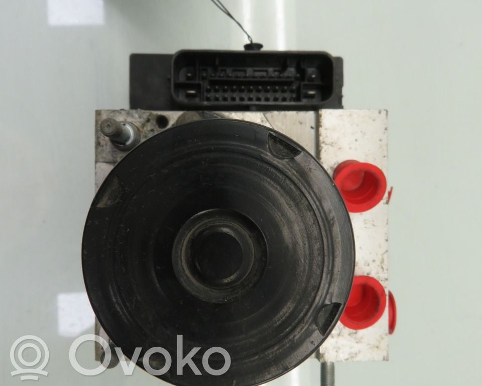 ABS-pumppu   6R0614517Q,6R0614517Q