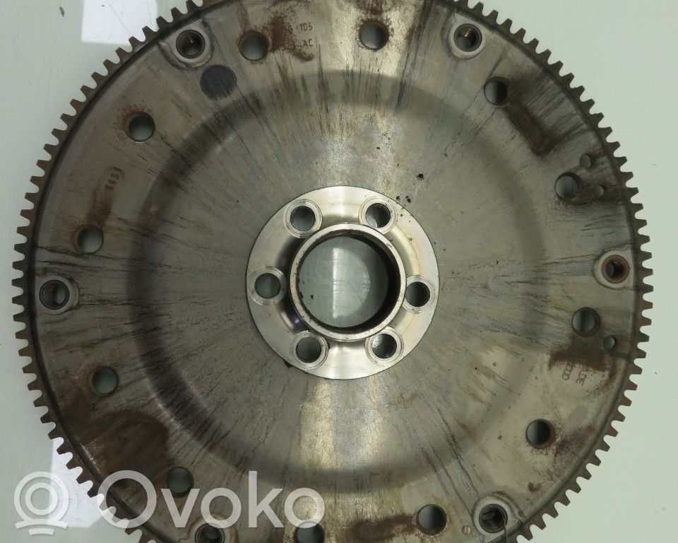Volano   03G105323AC,03G105323AC