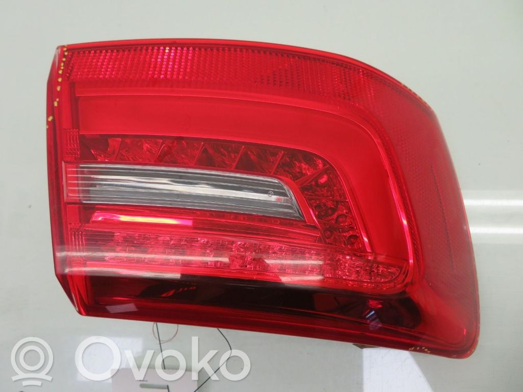 Audi A6 S6 C7 4G Luci posteriori 