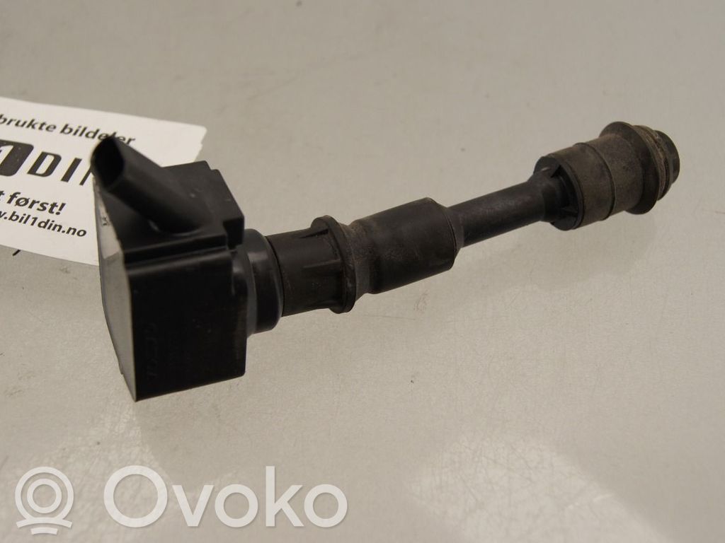 Volvo XC90 Bobină aprindere 