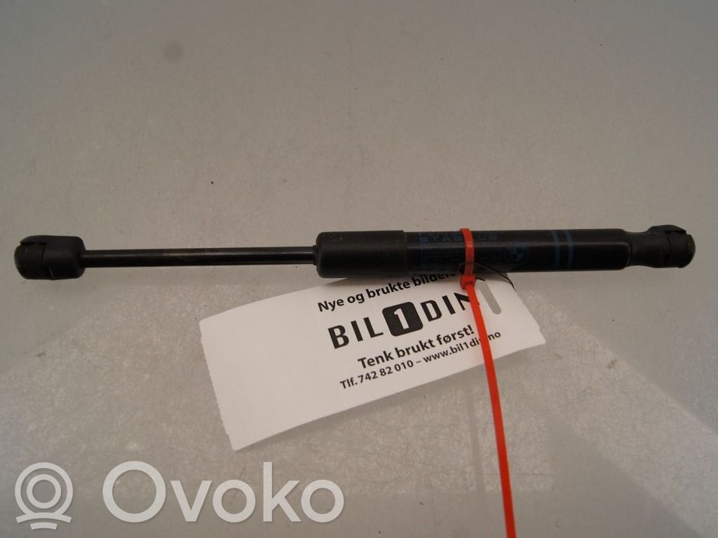 BMW 3 F30 F35 F31 Amortizor capotă motor 