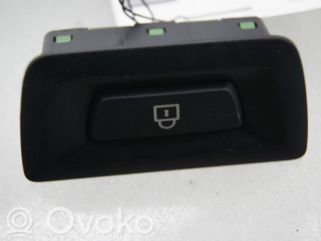 BMW 5 F10 F11 Alte comutatoare/butoane 