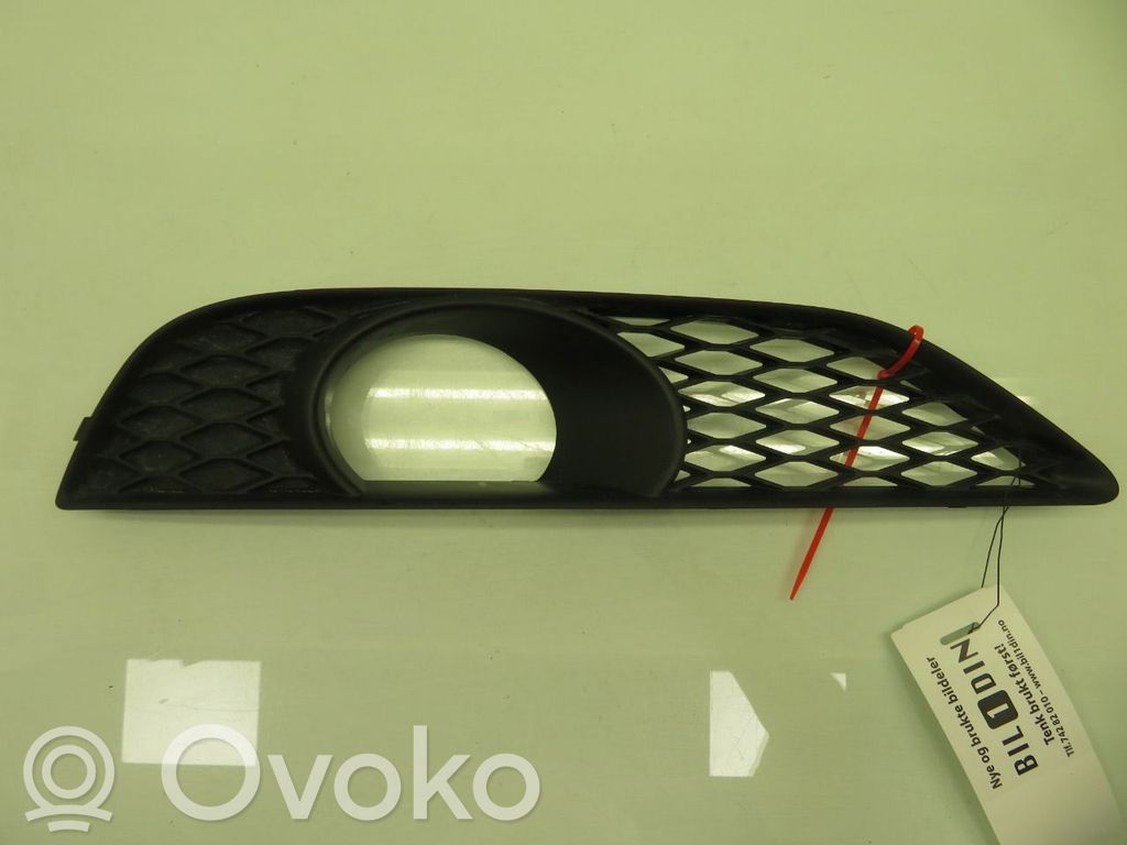 Audi Q7 4L Ajovalon kannake 