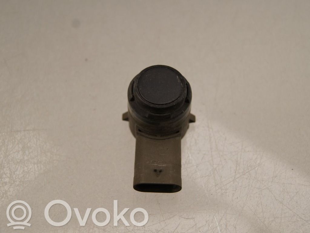 Audi A6 S6 C8 4K Comutator senzor parcare (PDC) 