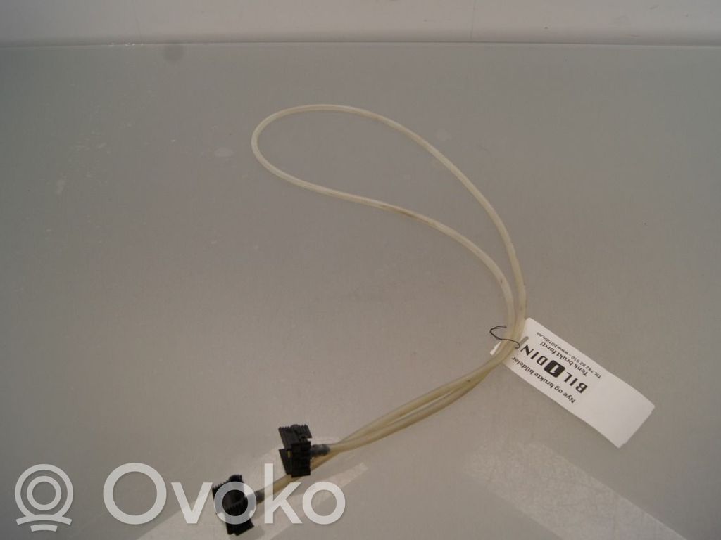 Sensor   4N0959121F,4N0959121F