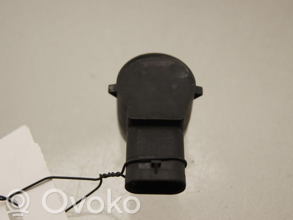 BMW 5 G30 G31 G38 Senzor de parcare PDC 