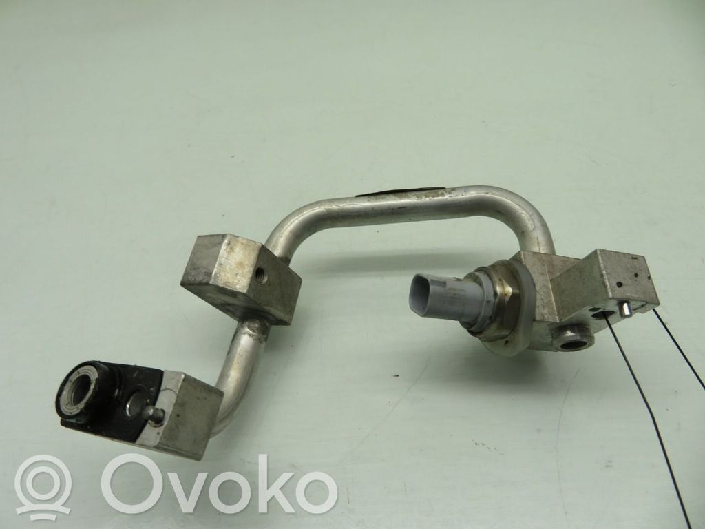 Volkswagen ID.3 Tubo flessibile aria condizionata (A/C)