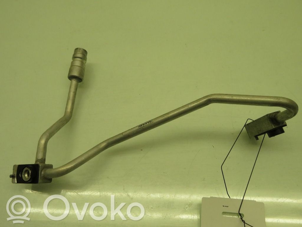 Volkswagen ID.3 Tubo flessibile aria condizionata (A/C)