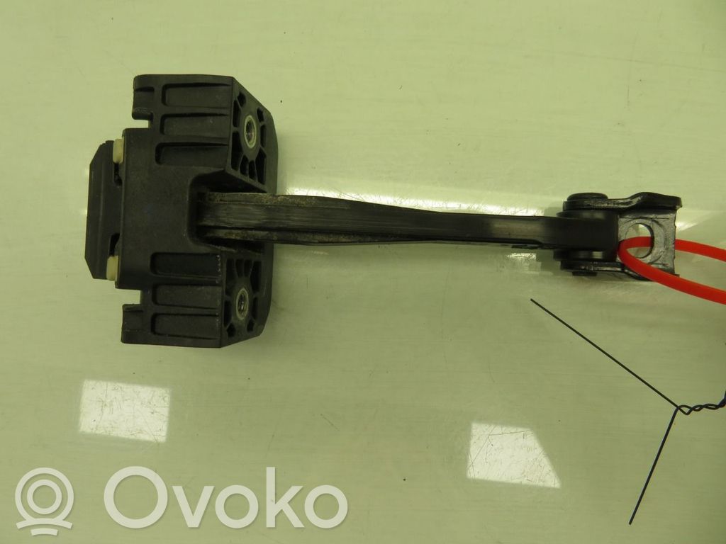 BMW 1 F20 F21 Ogranicznik drzwi 