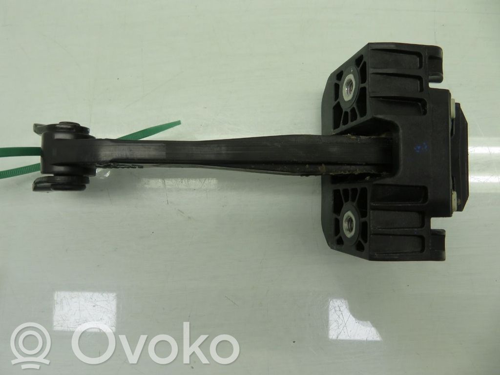 BMW 1 F20 F21 Cerniera finecorsa della portiera anteriore