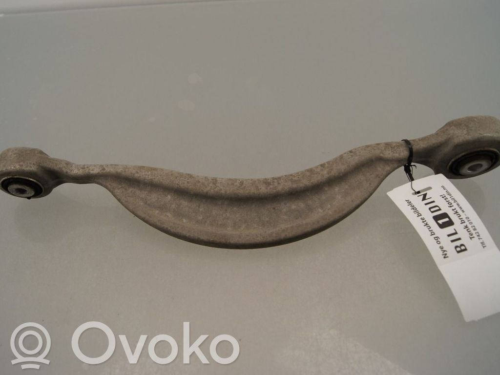 Audi A6 S6 C8 4K Braț control spate 