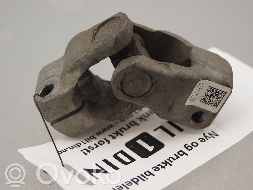 Volkswagen ID.3 Joint de cardan colonne de direction