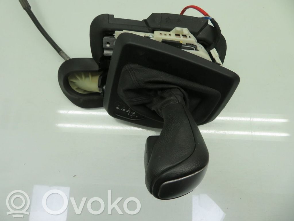 Selector de cambios   25167593514,25167593514